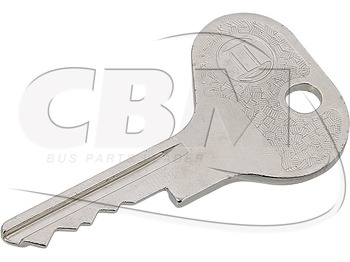 Ηλεκτρικό σύστημα CUMMINS