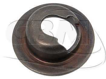 Σύστημα καυσίμου CUMMINS