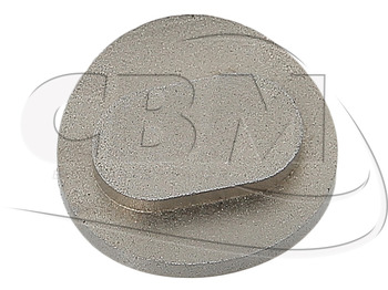 : φωτογραφία κεφαλίδας