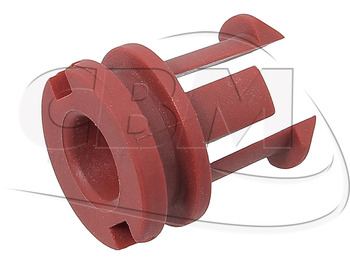 Κινητήρας και ανταλλακτικά BOSCH