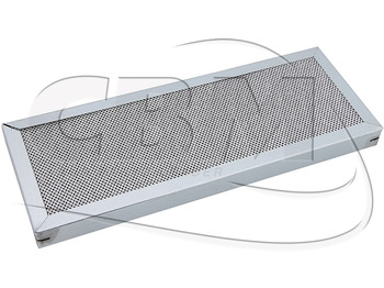 Ανταλλακτικό AC VOITH