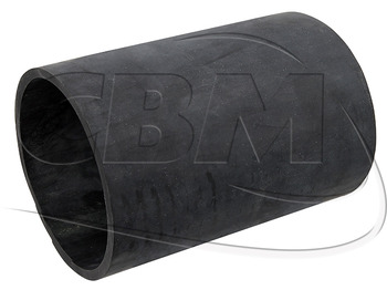 Κινητήρας και ανταλλακτικά IRISBUS