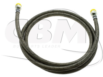 Κινητήρας και ανταλλακτικά VOLVO