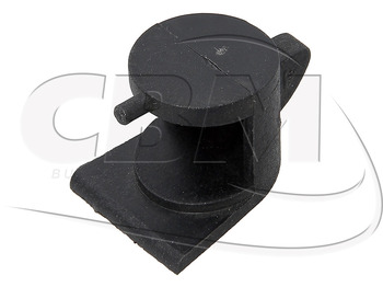 Εσωτερικός καθρέφτης WABCO