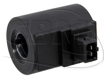 Κινητήρας και ανταλλακτικά MAN