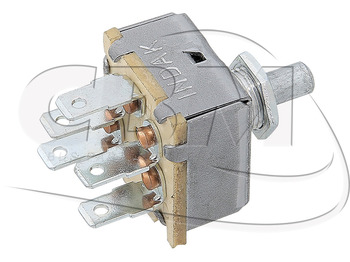 : φωτογραφία κεφαλίδας