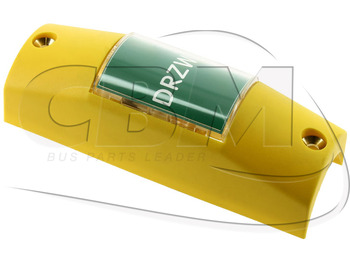 Πόρτα και ανταλλακτικά