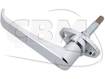 Πόρτα και ανταλλακτικά IRISBUS