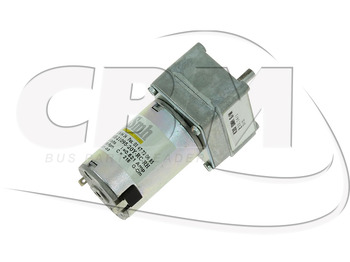 Kάθισμα IRISBUS