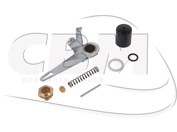 : φωτογραφία κεφαλίδας