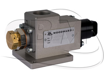 : φωτογραφία κεφαλίδας