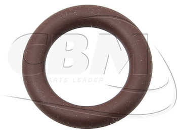 Κινητήρας και ανταλλακτικά IRISBUS