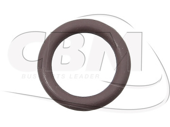 Ανταλλακτικό AC