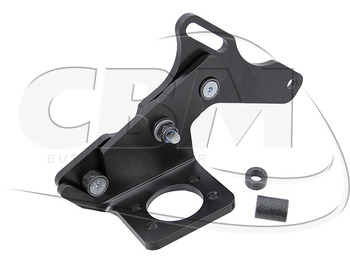 Kάθισμα KNORR-BREMSE