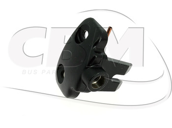 Πόρτα και ανταλλακτικά ZF