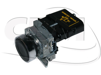 Πόρτα και ανταλλακτικά IRISBUS