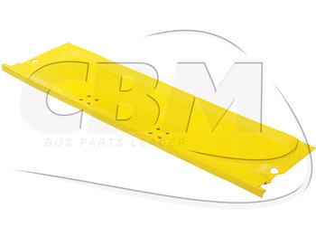 Kάθισμα MERCEDES-BENZ