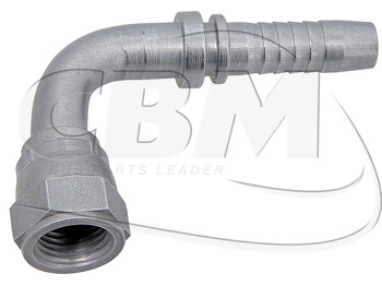 Κινητήρας και ανταλλακτικά IRISBUS