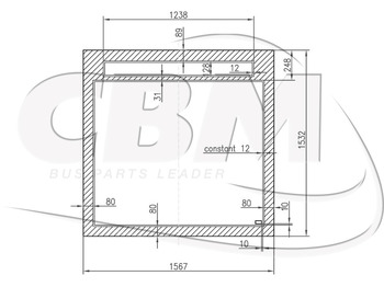 : φωτογραφία κεφαλίδας