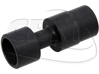 Κιβώτιο ταχυτήτων και ανταλλακτικά IRISBUS