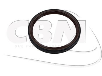 Πλήμνης IRISBUS