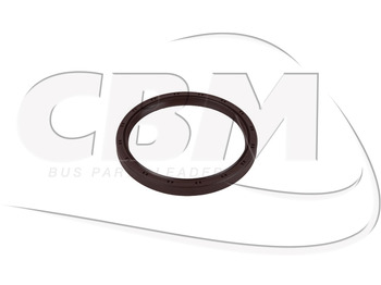 Κιβώτιο ταχυτήτων και ανταλλακτικά CORTECO