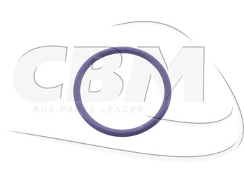 : φωτογραφία κεφαλίδας