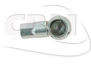 : φωτογραφία κεφαλίδας