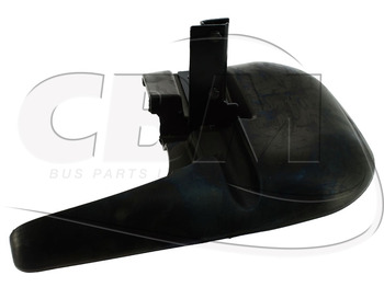 Αμάξωμα και εξωτερικό VOITH