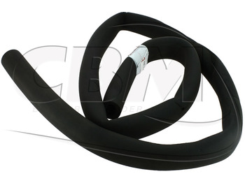 Ανταλλακτικό AC VOLVO