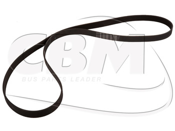 Ιμάντας IRISBUS