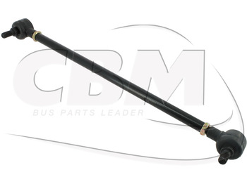 Πόρτα και ανταλλακτικά