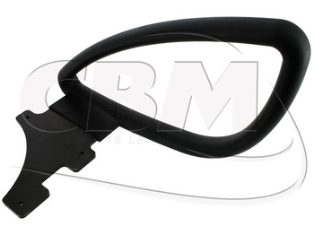 : φωτογραφία κεφαλίδας