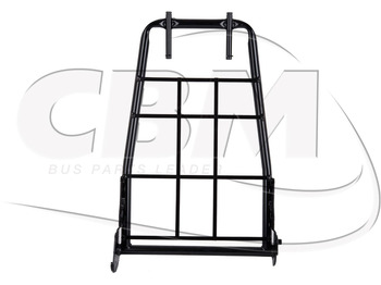 Kάθισμα IRISBUS