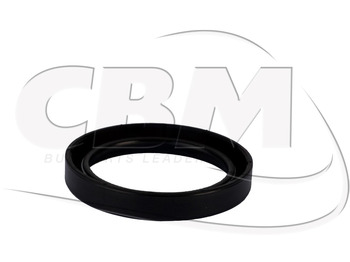 Κιβώτιο ταχυτήτων και ανταλλακτικά IRISBUS