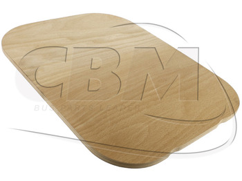 Kάθισμα IRISBUS