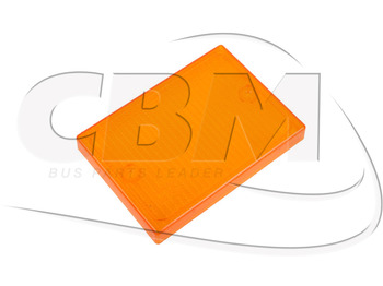 Φλας IRISBUS