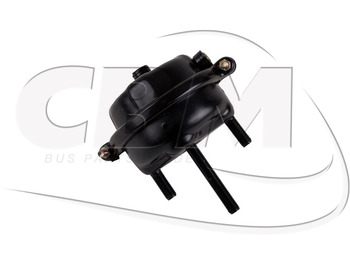 Κύλινδρος φρένων IRISBUS