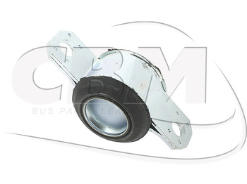 Ανάρτηση BOSCH