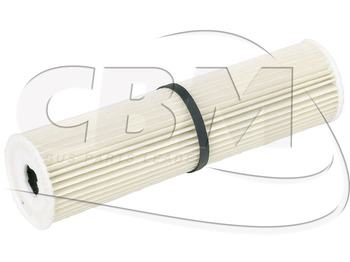 Φίλτρο υδραυλικού IRISBUS