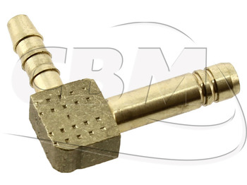 Κύλινδρος φρένων VOLVO