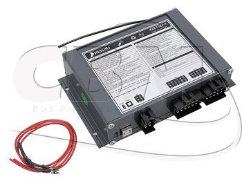 Πόρτα και ανταλλακτικά BOSCH