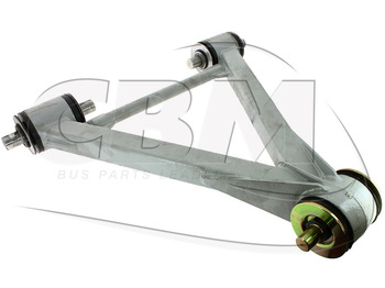 Ανάρτηση MERCEDES-BENZ