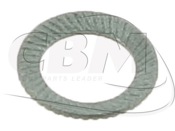 Πόρτα και ανταλλακτικά WEBASTO