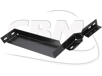 Θέρμανση/ Εξαερισμός WABCO