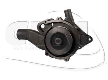 Αντλία ψυκτικού BOVA