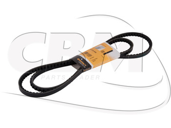 Ιμάντας IRISBUS