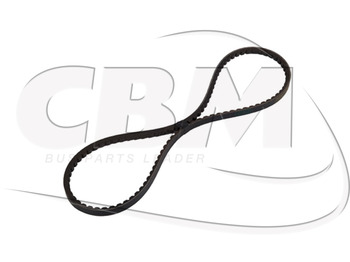 Ιμάντας IRISBUS