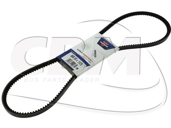 Ιμάντας IRISBUS