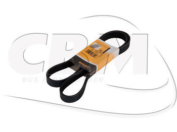 Ιμάντας SCANIA